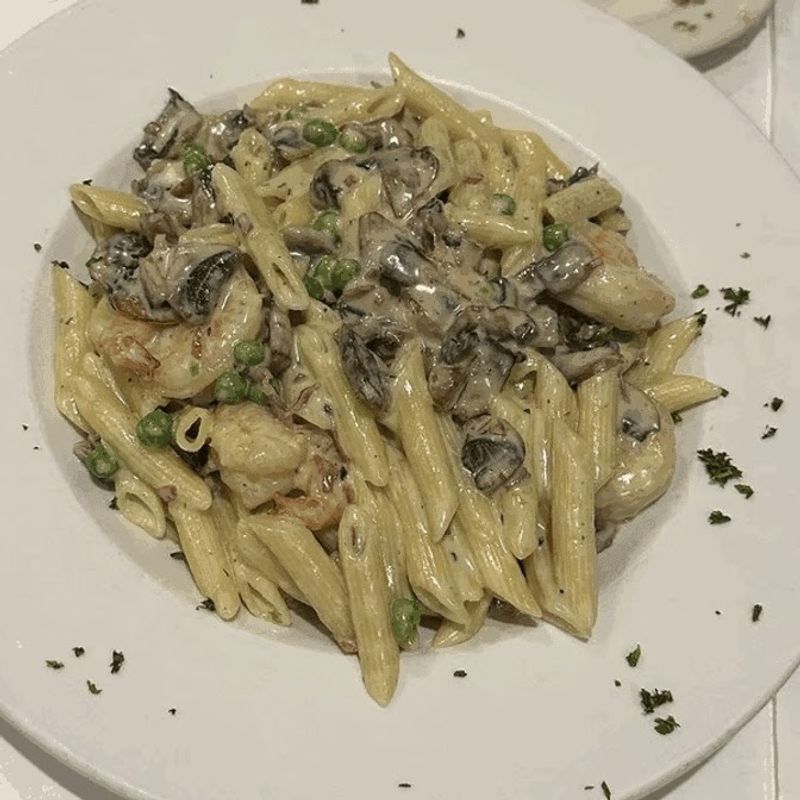 Giacomo's Ristorante, Illinois, Des Plaines Giacomo's Ristorante, Illinois, Des Plaines