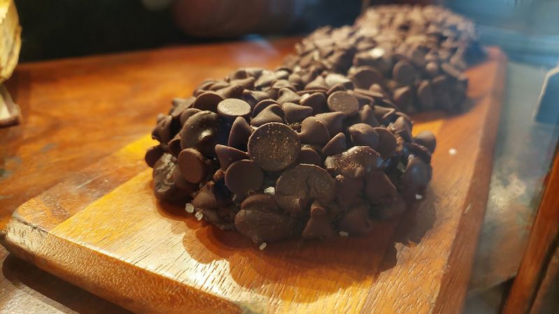 Gideon's Bakehouse, Orlando, Florida