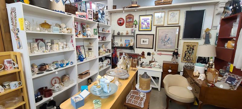 Gift Ideas You Will Not Find at a Big Box Store Gift Ideas You Will Not Find at a Big Box Store