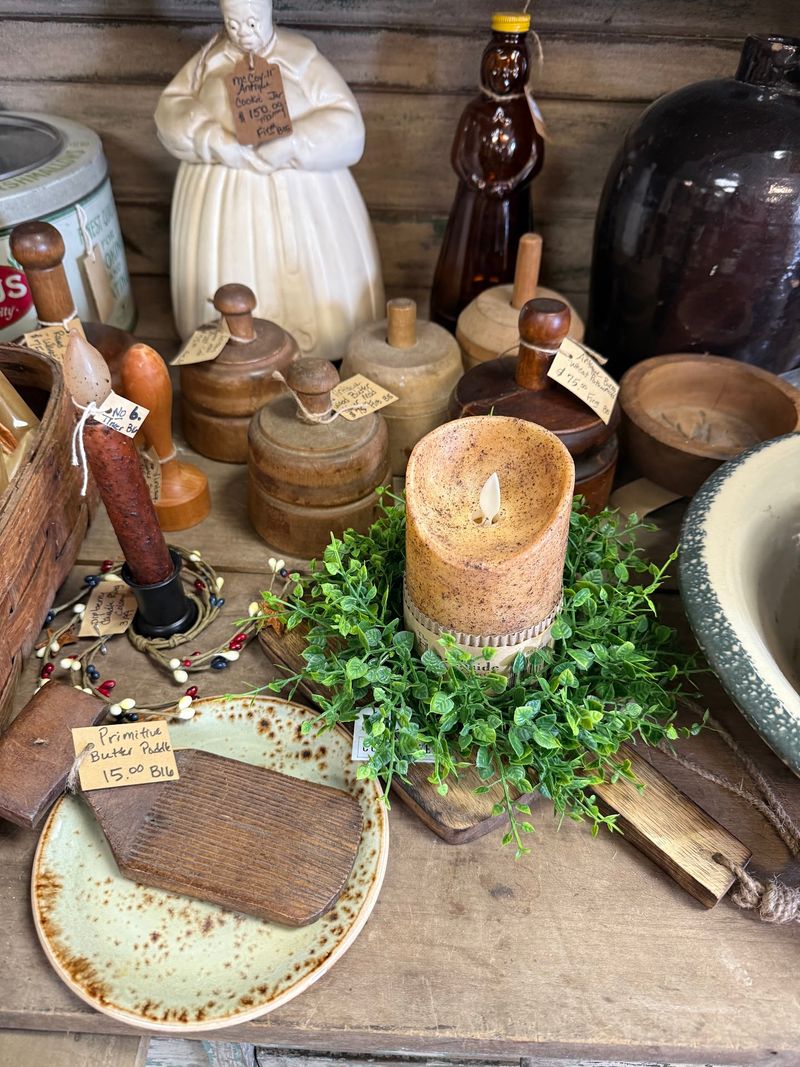 Gifts, Clothing, and Willow Tree Treasures Gifts, Clothing, and Willow Tree Treasures