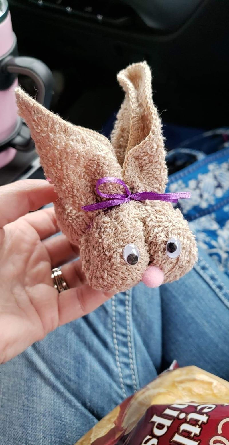 Gifts, Dolls, And Small Treasures For Every Age Gifts, Dolls, And Small Treasures For Every Age