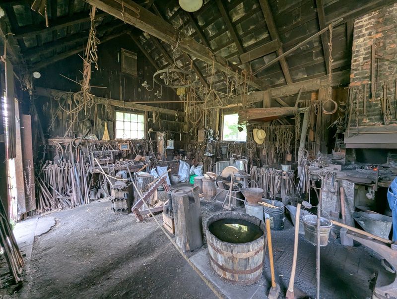 Glass, Clay, And Fire Beyond The Forge Glass, Clay, And Fire Beyond The Forge