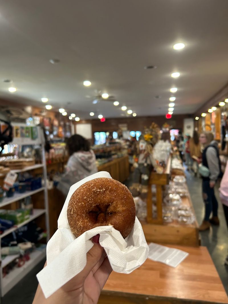 Gluten-Free Donuts Made With Real Care Gluten-Free Donuts Made With Real Care