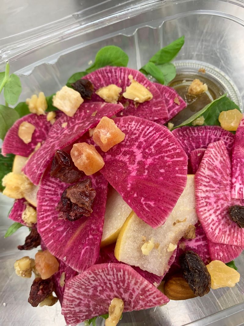 Gluten Free, Vegan, and Keto Surprises Gluten Free, Vegan, and Keto Surprises