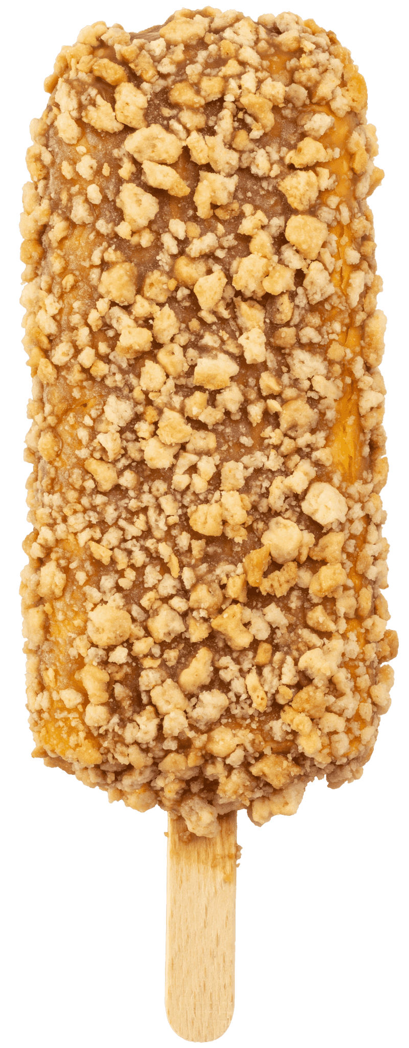 Golden Gaytime Golden Gaytime