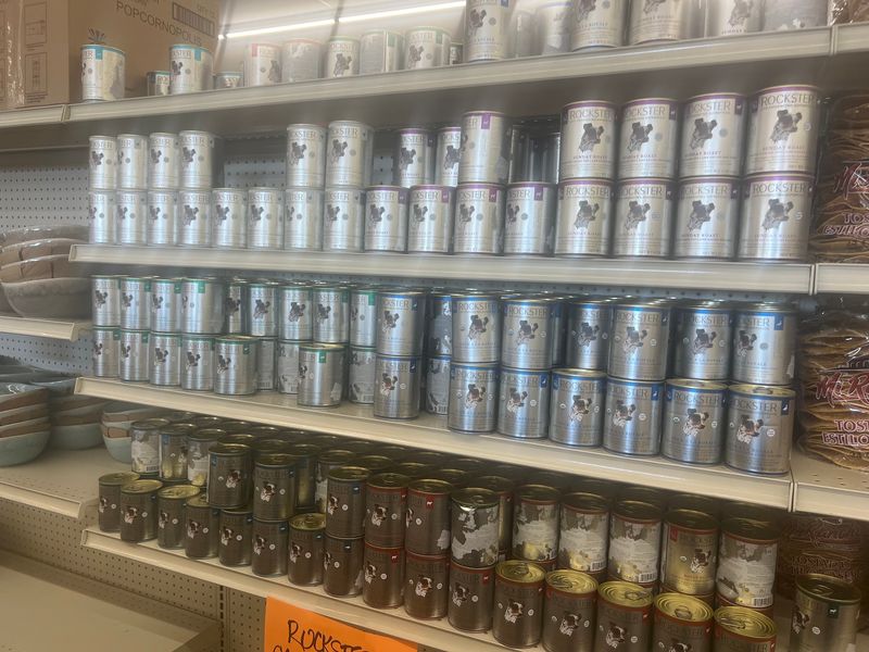 Gourmet Oils and Sauces for Pocket Change