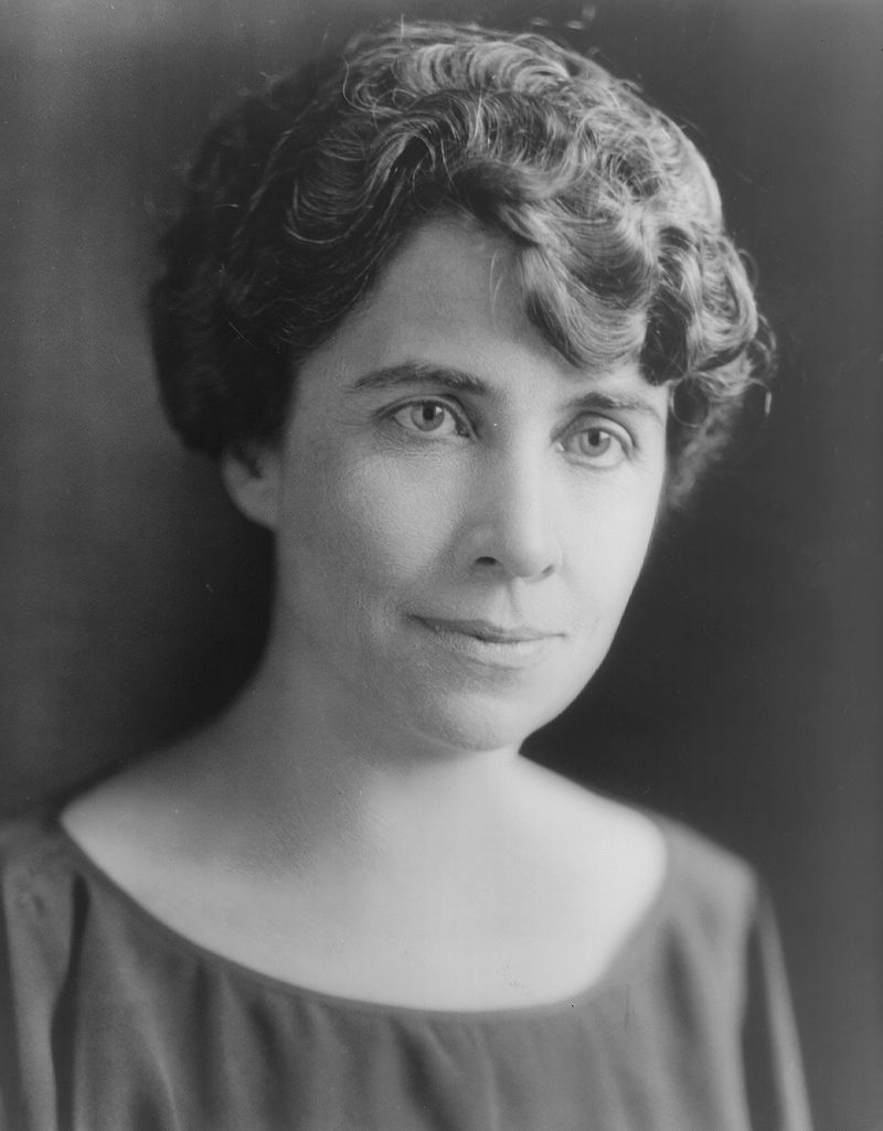 Grace Coolidge: Chicken Chop Suey Grace Coolidge: Chicken Chop Suey