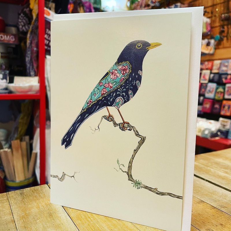 Greeting Cards Built for Laughs Greeting Cards Built for Laughs