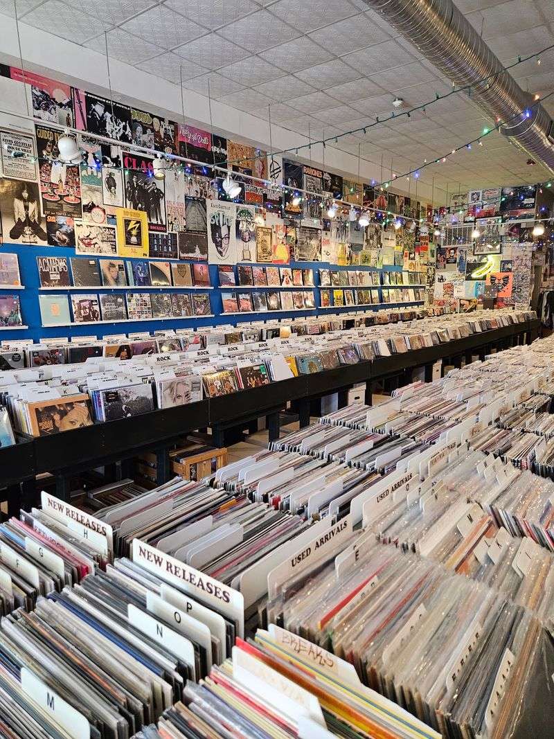 Guestroom Records Norman, Norman, OK Guestroom Records Norman, Norman, OK