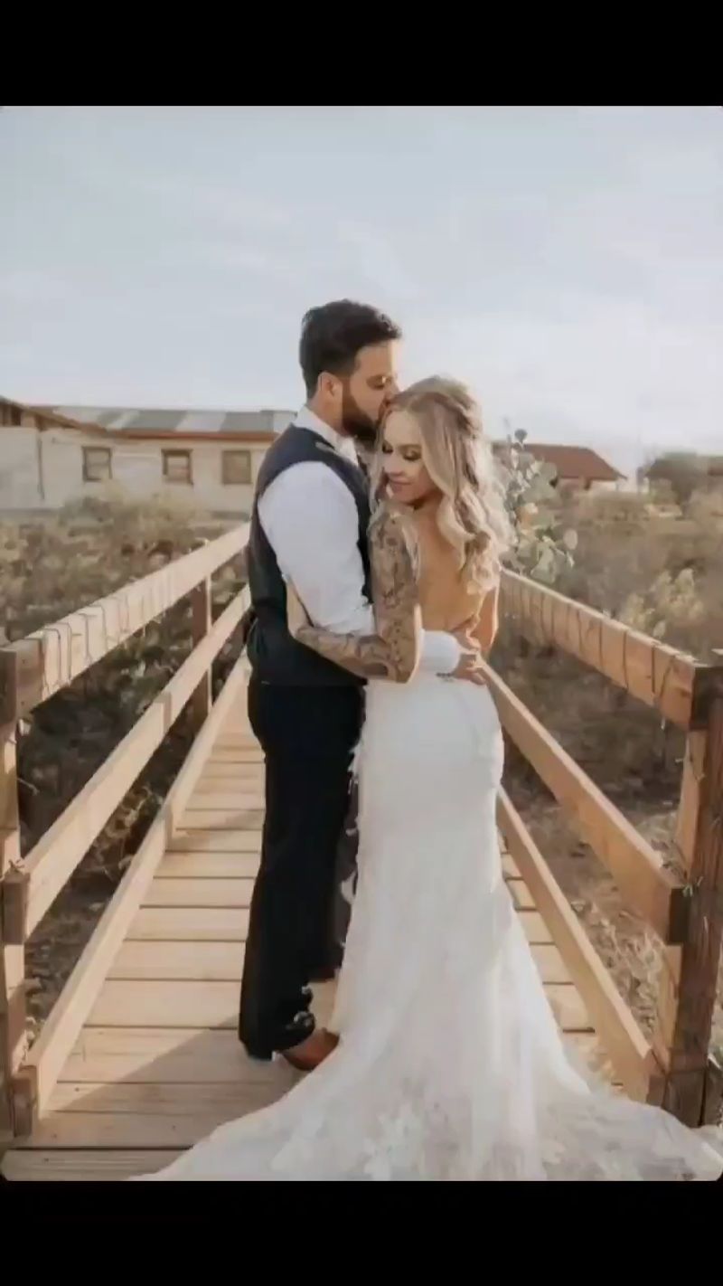 Gunfights, Ponies and Wedding Bells