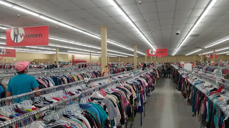 Half-Off Mondays, Explained