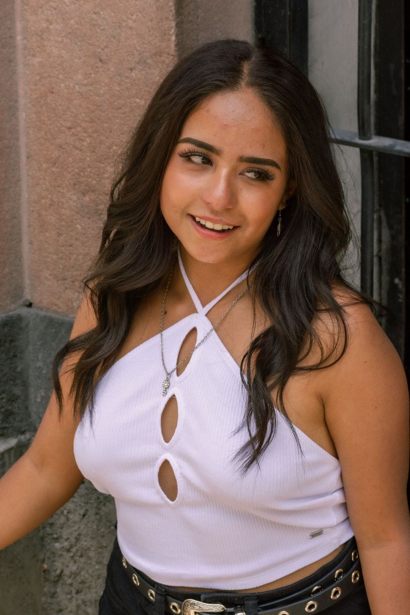 Halter Necklines Halter Necklines
