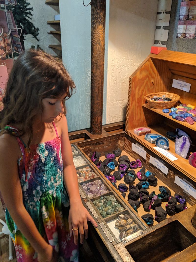 Handmade Finds From Makers Who Call Minnesota Home