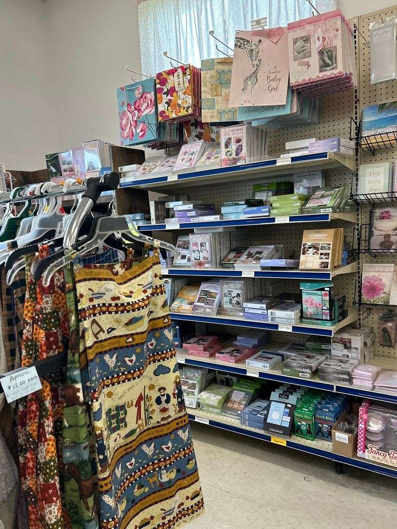 Handmade Goods Worth a Browse