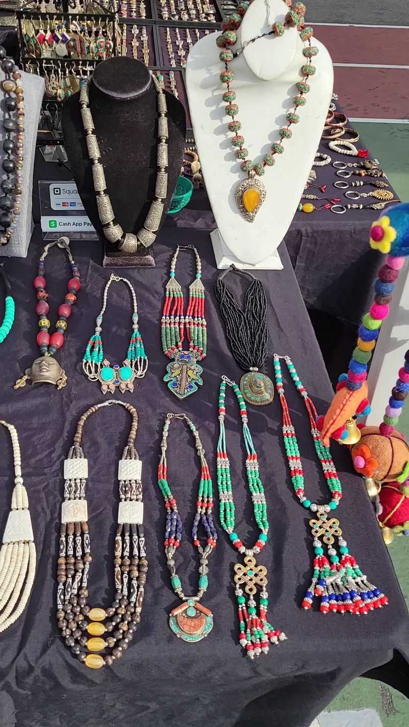 Handmade Jewelry and Artisan Crafts Handmade Jewelry and Artisan Crafts