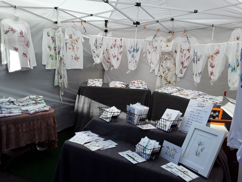 Handmade Treasures and Quirky Finds Handmade Treasures and Quirky Finds