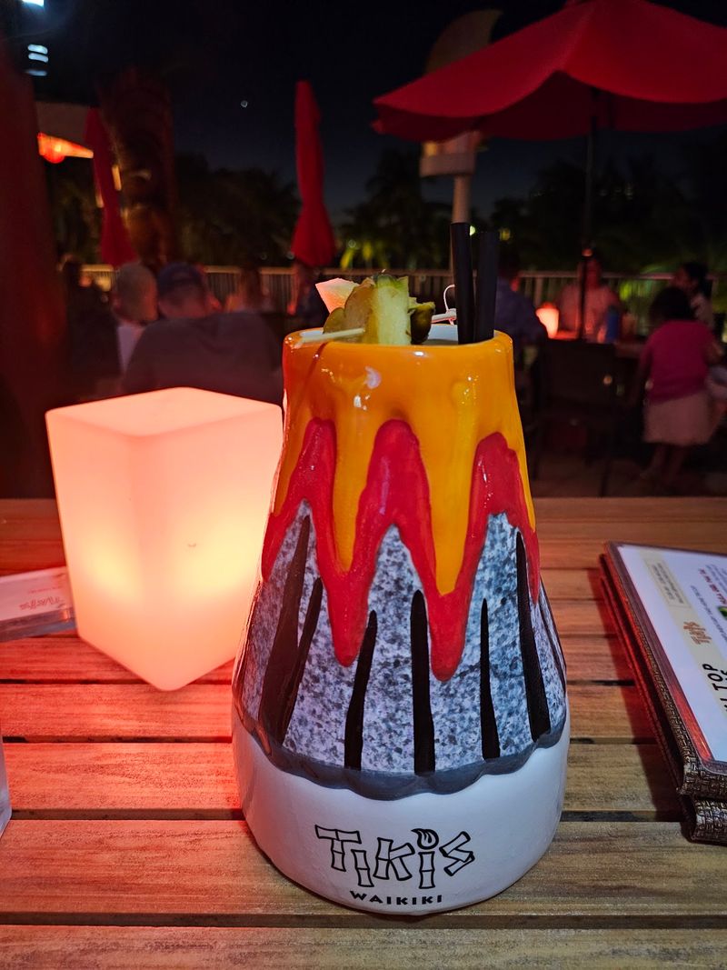 Happy Hour Perks and Mugs Worth Keeping Happy Hour Perks and Mugs Worth Keeping