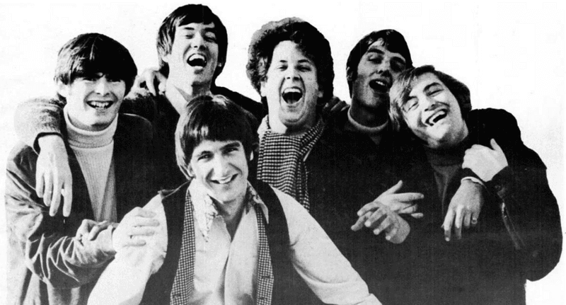 Happy Together by The Turtles Happy Together by The Turtles