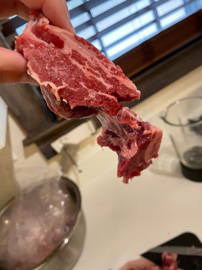 Harper's Meats Harper's Meats