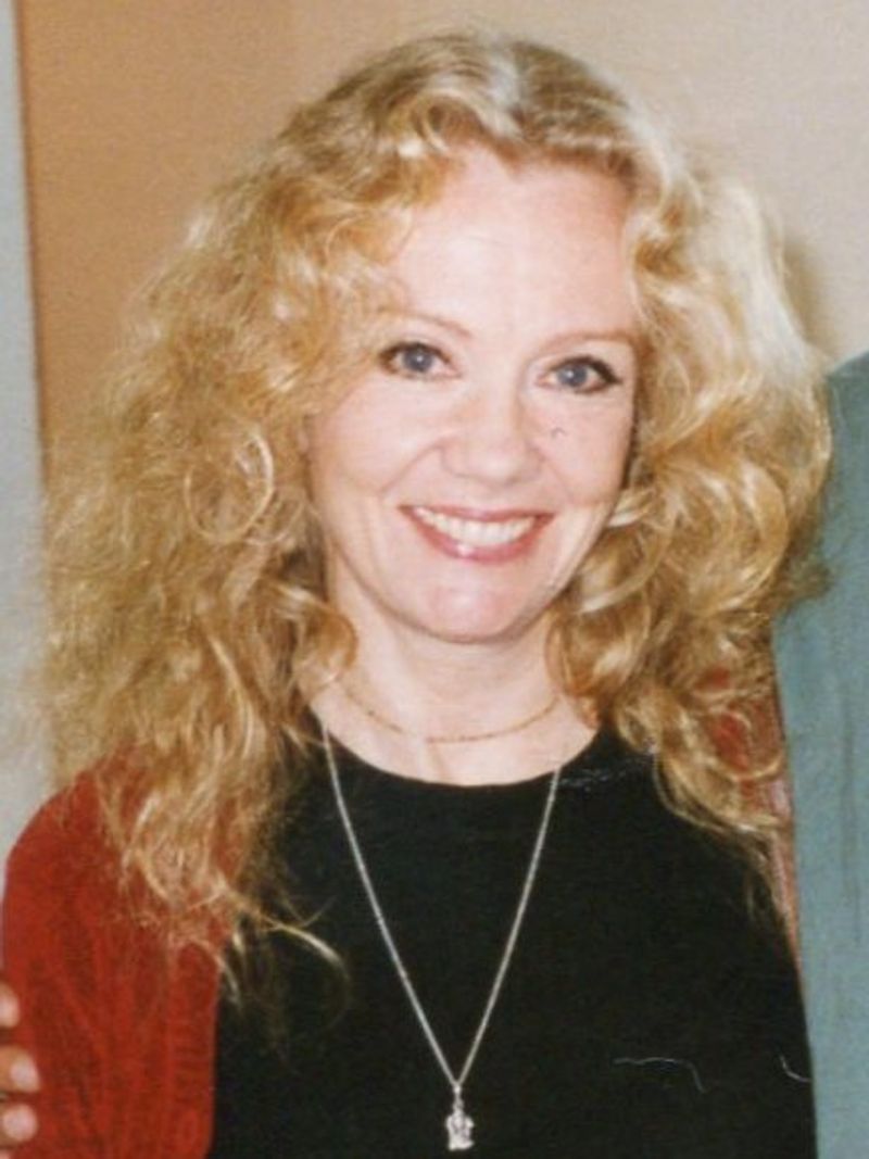 Hayley Mills in The Parent Trap (1961) Hayley Mills in The Parent Trap (1961)