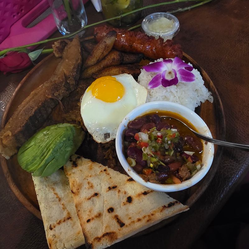 Hearty Mains Built for Big Appetites Hearty Mains Built for Big Appetites