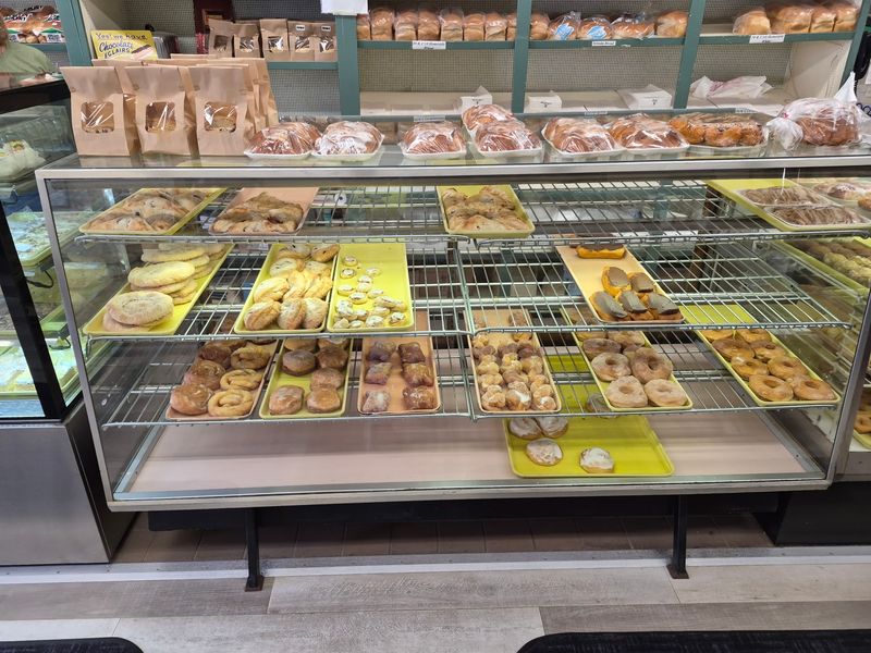 Hearty Pasties And Pot Pies Built For Iron Range Appetites Hearty Pasties And Pot Pies Built For Iron Range Appetites