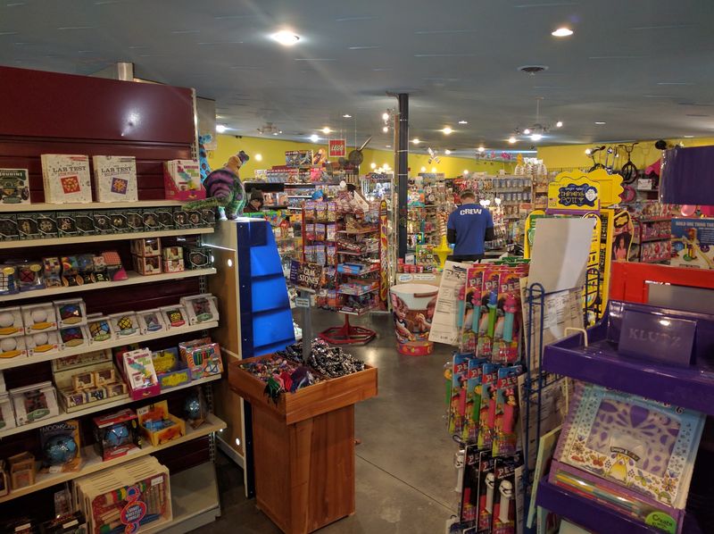 Helpful Staff and Smart Tips Before You Go