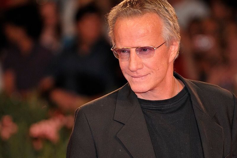 Highlander II: The Quickening (1991)