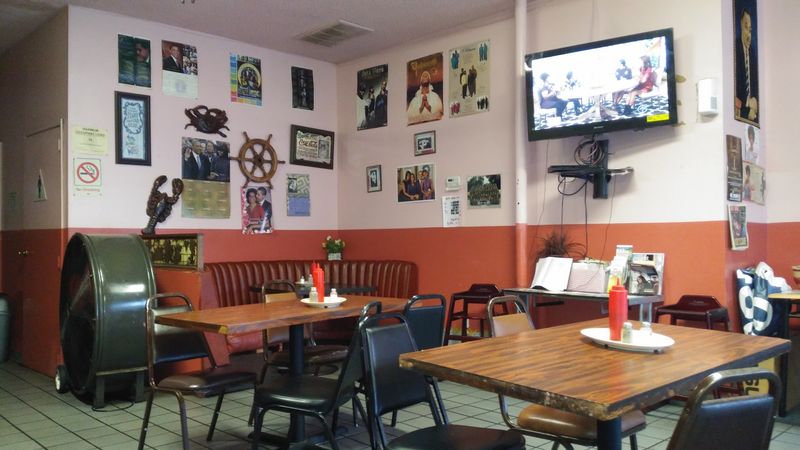 Hole-in-the-Wall Charm and Honest Expectations