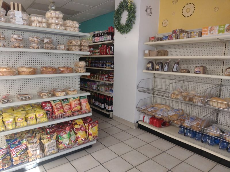 Holiday Shopping and Easter Traditions