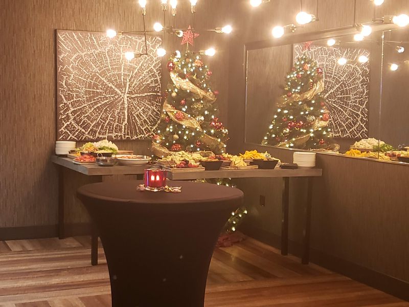 Holidays and Special Occasions Holidays and Special Occasions