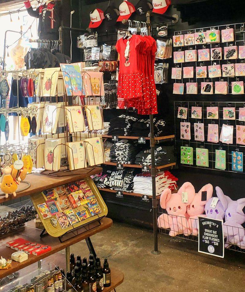 Home Decor and Handmade Goods Home Decor and Handmade Goods