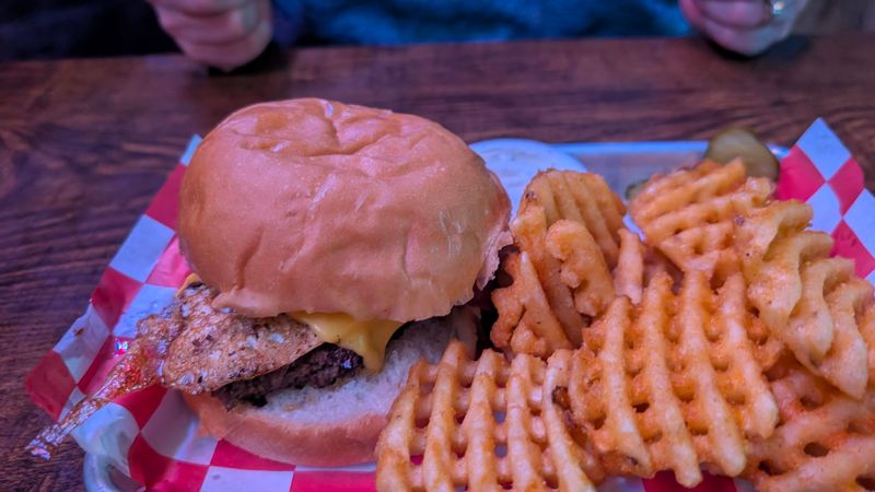 Homemade Buns Steal A Surprising Amount Of Attention Homemade Buns Steal A Surprising Amount Of Attention