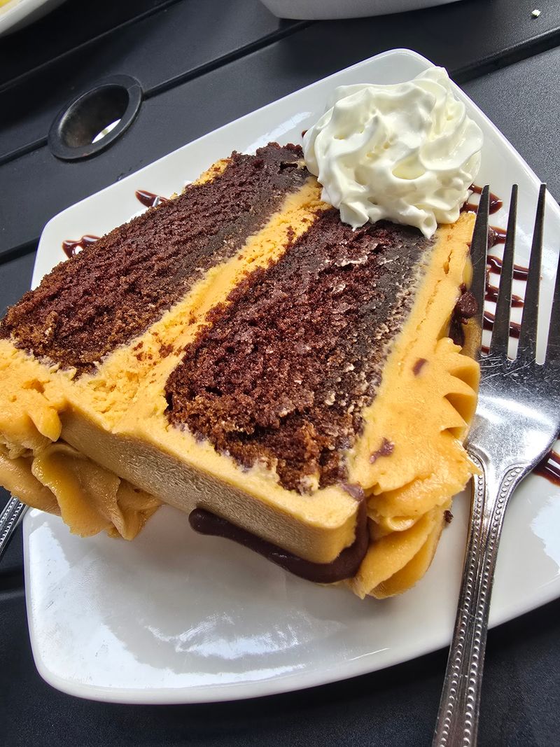 Homemade Cakes Worth Ordering First