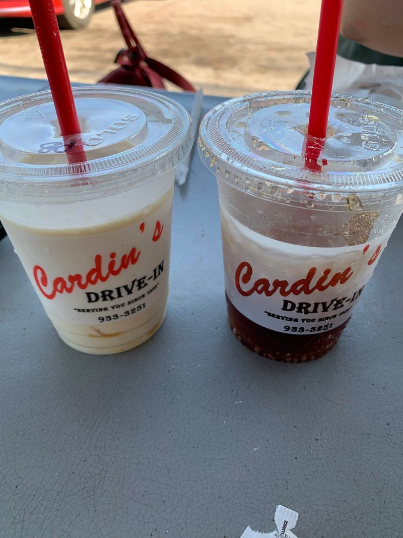 Homemade Shakes You Can Actually Sip Homemade Shakes You Can Actually Sip