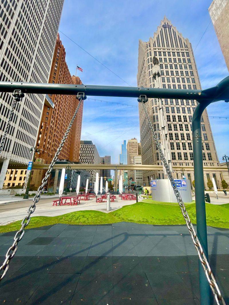 Honest Tips Before You Head Downtown