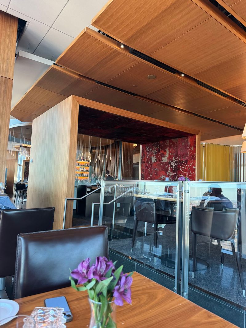 Hospitality That Turns Dinners Into Memories