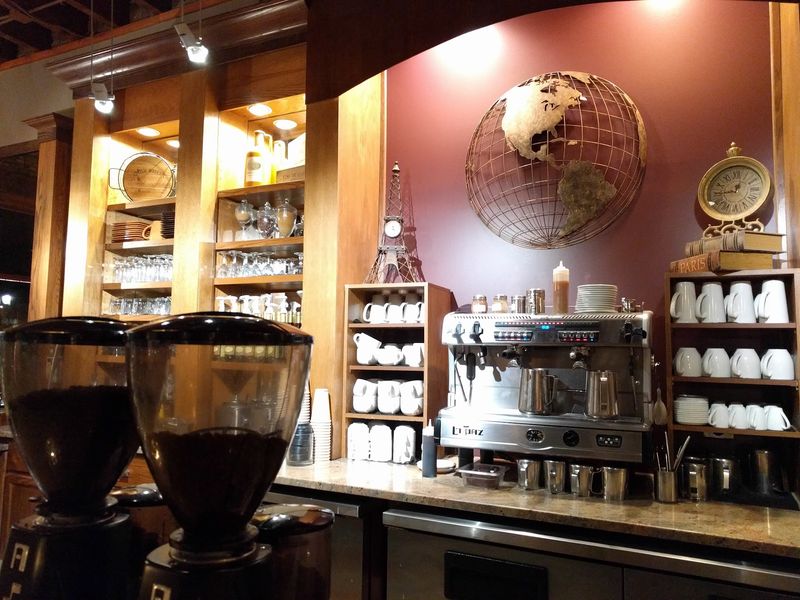 Hot Chocolate Flights and Sipping Chocolate Hot Chocolate Flights and Sipping Chocolate
