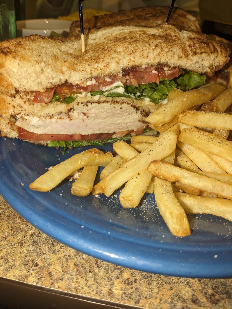Hot Roast Beef And Gravy That Speak Fluent Minnesotan Hot Roast Beef And Gravy That Speak Fluent Minnesotan