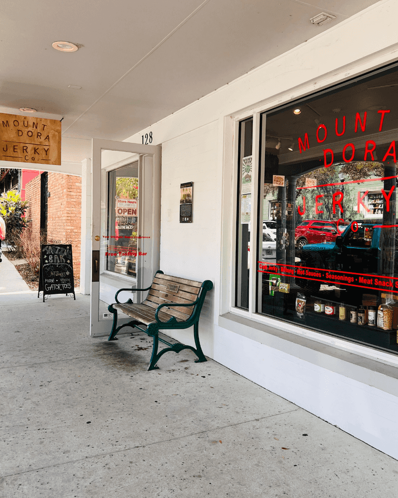 Hours, Address, and Timing Your Fudge Run Hours, Address, and Timing Your Fudge Run
