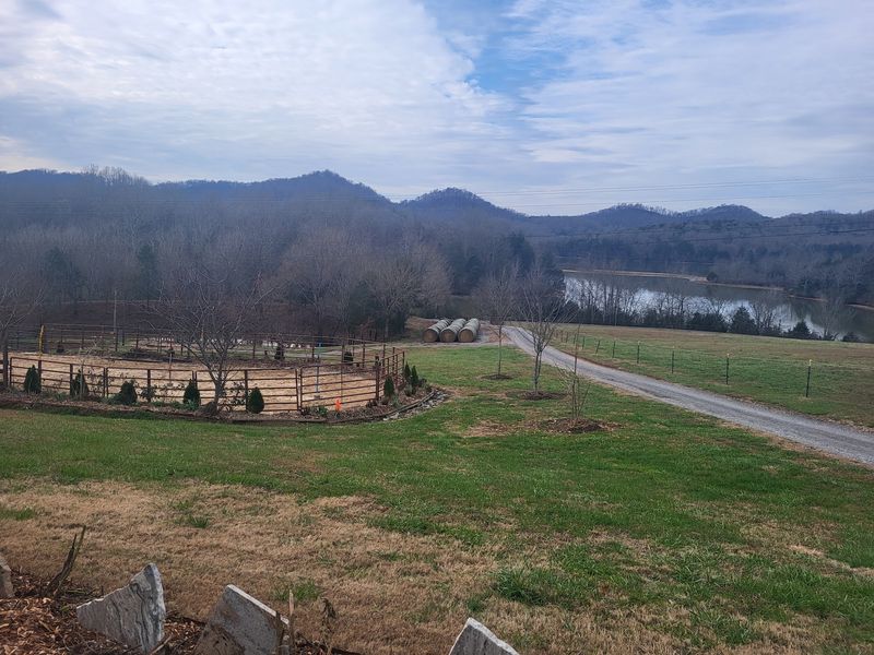 Hours, Booking, and Getting There