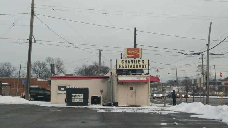 Hours, Cash, And Parking Basics