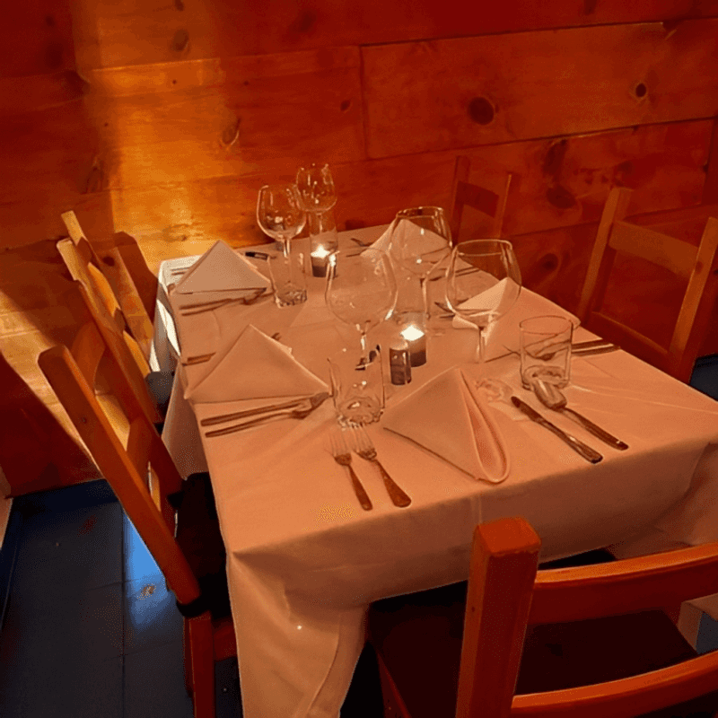 Hours, Cash, Reservations, and Cost Hours, Cash, Reservations, and Cost