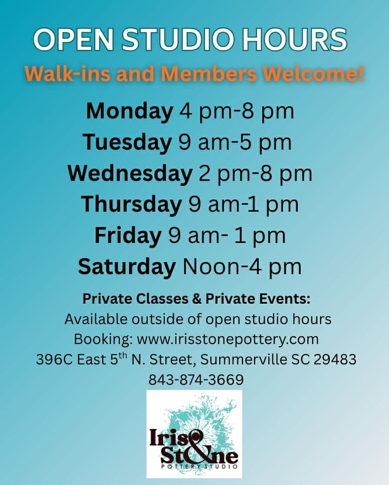 Hours, Contact, and Planning Your Visit Hours, Contact, and Planning Your Visit