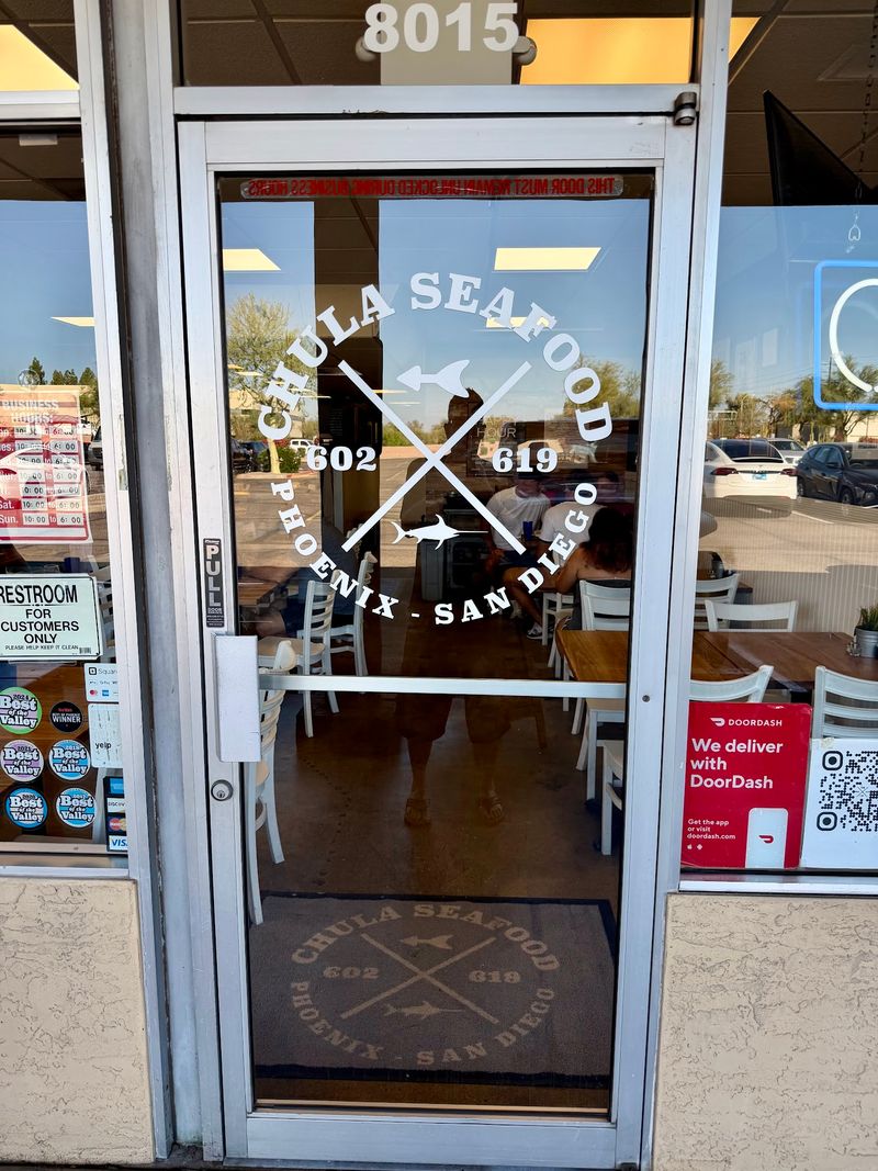 Hours, Costs, and Finding the Door Hours, Costs, and Finding the Door