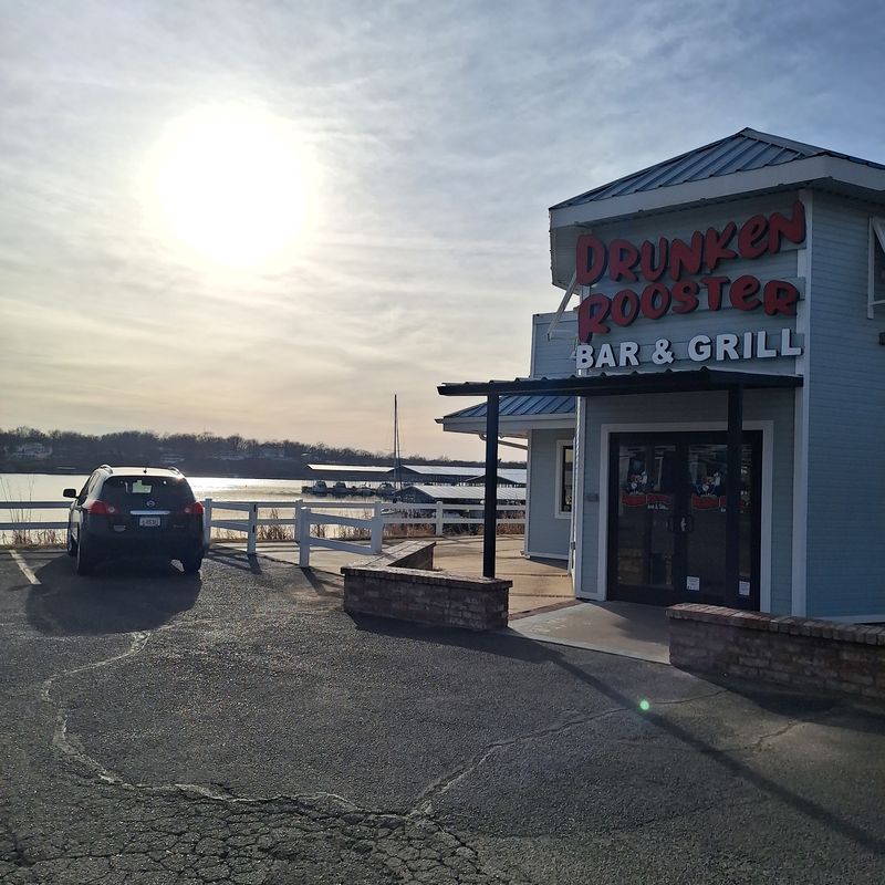 Hours, Directions, and a Final Lakeside Verdict