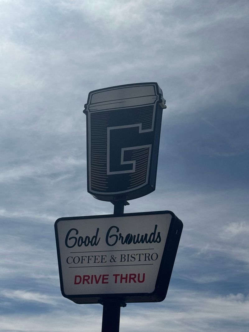 Hours, Drive-Thru, and Smart Timing