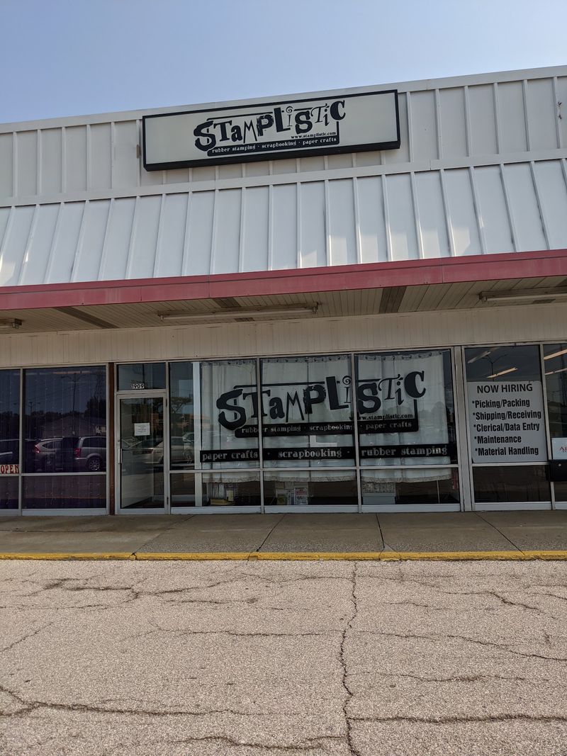 Hours, Location, And A Soft Verdict