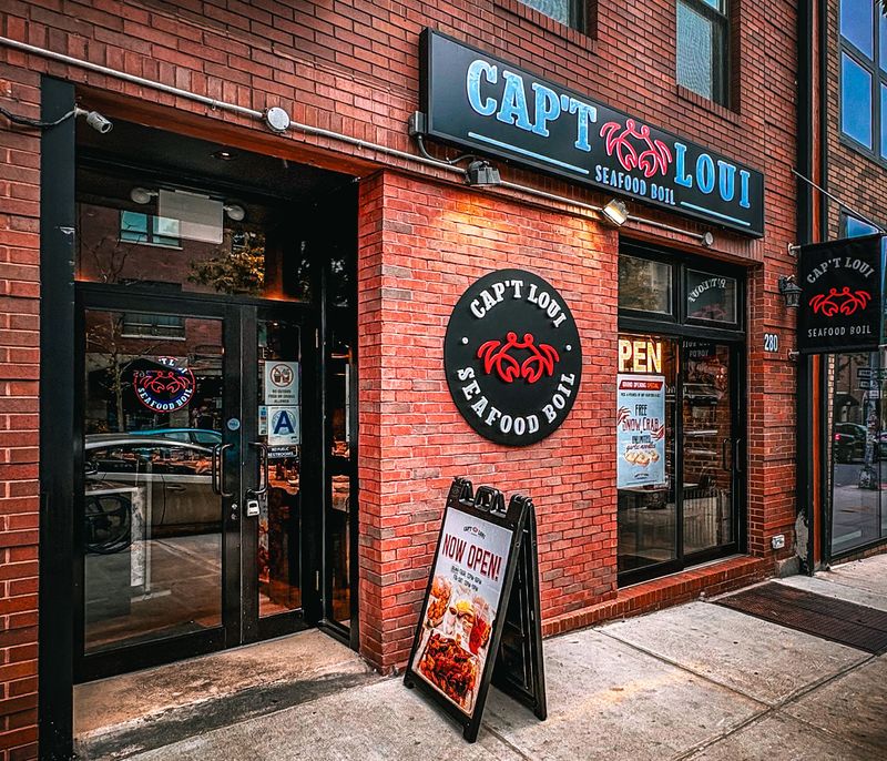 Hours, Lunch Specials, and Planning Your Visit Hours, Lunch Specials, and Planning Your Visit
