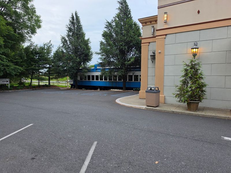 Hours, Parking, and Charging Before You Go